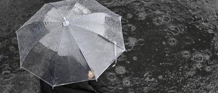 Kar ve sağanak yağış geliyor: Meteoroloji'den 16 il için sarı kodlu uyarı