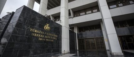Prof. Dr. Hakan Kara: Merkez faizi artıracak olsa 20 milyar dolar yakar mıydı?