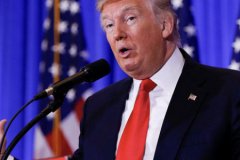 Trump görevdeyken 103 milyon dolarlık tahvil aldı, tartışmalar alevlendi!