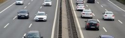 Kara yollarında son durum: Bayramda yol bakım ve onarım çalışması olacak yerler