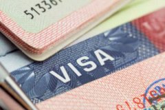 Karadağ, Türk vatandaşlarına vizesiz seyahati yeniden başlatıyor