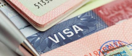 Karadağ, Türk vatandaşlarına vizesiz seyahati yeniden başlatıyor