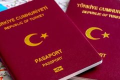 Karadağ, Türk vatandaşlarına yönelik vize serbestisini askıya alıyor