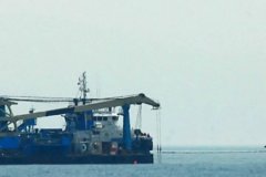 Karadeniz'de petrol tankerlerine İHA saldırısı