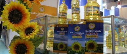 KARADENİZBİRLİK'ten indirim çağrısına destek: Yağ fiyatlarında indirim yapıldı