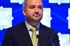 Karahan'dan enflasyon uyarısı: Önümüzdeki iki ay dalgalanmalar olabilir