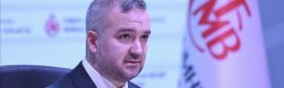 Karahan: Kararlı duruşumuz sayesinde dalgalanmaların etkisi sınırlı kaldı