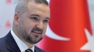 Karahan: Manşet enflasyon, 2024'ün ikinci yarısından itibaren düşecek