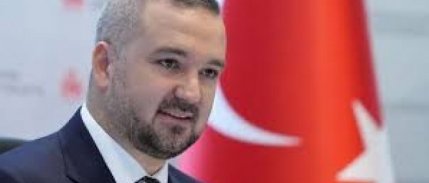 Karahan: Manşet enflasyon, 2024'ün ikinci yarısından itibaren düşecek