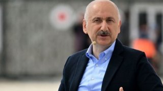 Karaismailoğlu: GSM şirketlerine yönelik soruşturma başlatıldı