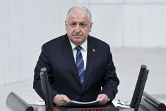 Karakutu incelemesi ne zaman tamamlanır? Bakan Güler yanıtladı