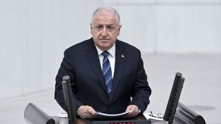 Karakutu incelemesi ne zaman tamamlanır? Bakan Güler yanıtladı