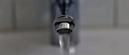 Karaman’da şebeke suyunda petrol hidrokarbonlarına rastlandı