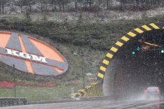 Karayolları Genel Müdürlüğü 150 sözleşmeli personel alacak