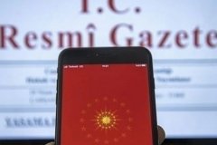 Karayolları Genel Müdürlüğü'nden taşınmaz satışı