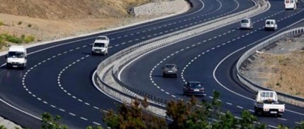 Karayollarında ücret ödemeyen yabancı plakalı araçlara ceza yağdı