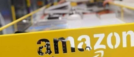 Kargo teslimlerinde yeni dönem başladı: Amazon'dan ek ambalajsız gönderi hizmeti