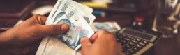 Kartelleşme eğiliminin yüksek olduğu firmalarda geriye dönük 5 yıllık inceleme 