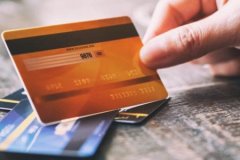 Kartlı harcamalarda tüm zamanların rekoru kırıldı