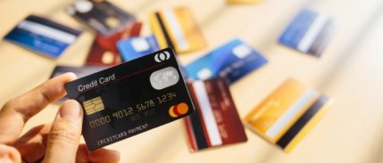 Kartlı ödemeler geçen yıla göre %20 arttı