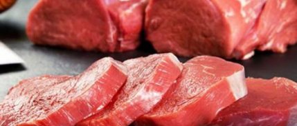 Kasaplar Odası Başkanı: 'Adana'da kemizsiz etin kilosu 40, kemiklinin ise 35 lira'