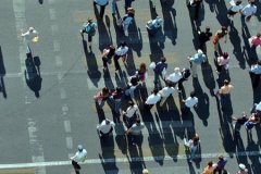 Kasım ayı işsizlik oranı açıklandı