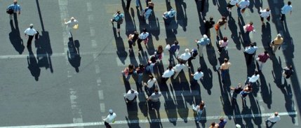 Kasım ayı işsizlik oranı açıklandı