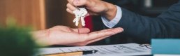 Kasım ayı kira artış oranı belli oldu