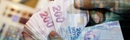 Kasım ayı piyasa beklentileri