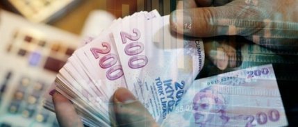 Kasım ayı piyasa beklentileri