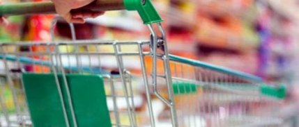 Kasım Ayında Tüketici Güven Endeksi Düştü