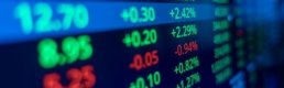 Kasım ayında en fazla BIST 100 endeksi kazandırdı