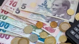 Kasım ayının en fazla kazandıran yatırım aracı açıklandı