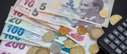 Kasım ayının en fazla kazandıran yatırım aracı açıklandı