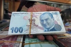 Kasım ayının zam şampiyonları açıklandı