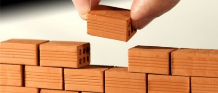 Kasım’da kapanan küçük işletme sayısı arttı