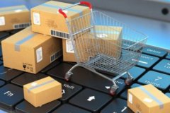 Kasım indirimlerinde saniyede 22 ürün satıldı