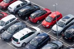 Kasım tarifeleri güncellendi: Türkiye’nin en ucuz otomobillerinin yeni fiyatları belli oldu