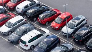 Kasım tarifeleri güncellendi: Türkiye’nin en ucuz otomobillerinin yeni fiyatları belli oldu