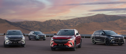 Kasımda araç almak isteyenlere özel indirim ve kredi kampanyaları artıyor