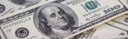 Kasımda cari açık 3,6 milyar dolar oldu