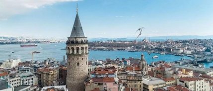 Kasımda İstanbul’da yaşamanın maliyeti belli oldu