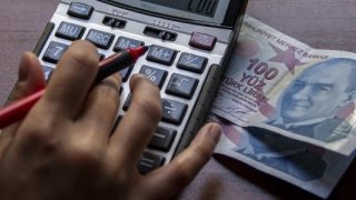 Kasımda kurulan ve kapanan şirket sayısı açıklandı