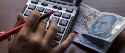 Kasımda kurulan ve kapanan şirket sayısı açıklandı