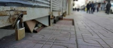 Kasımda kurulan ve kapanan şirket sayısı belli oldu