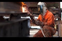 Kasımda onaylanan kapasite raporu sayısı açıklandı