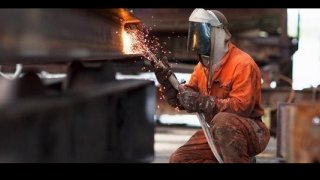 Kasımda onaylanan kapasite raporu sayısı açıklandı