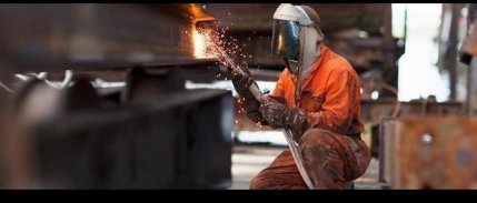 Kasımda onaylanan kapasite raporu sayısı açıklandı