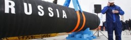 Kasımda Rusya'dan petrol ithalatında rekor bekleniyor