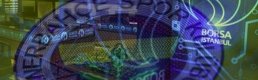 Kasımda spor şirketlerinden sadece Fenerbahçe kazandırdı